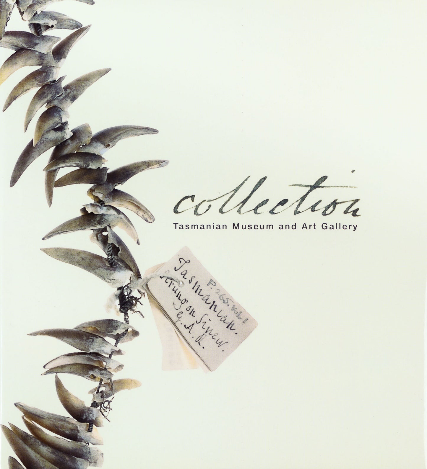 Collection